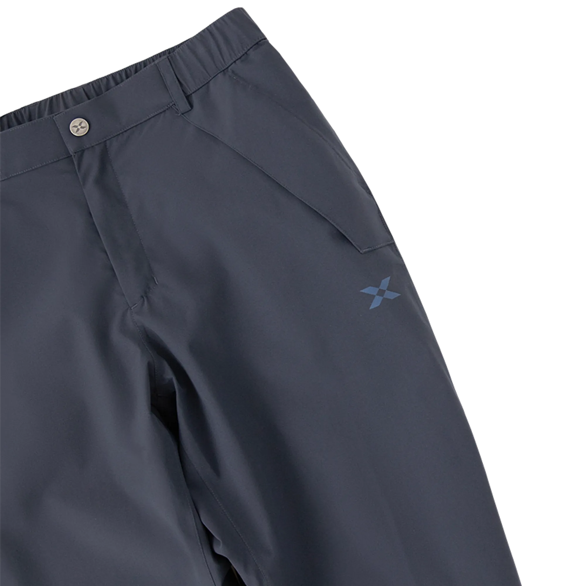 W_CLOUD_2.0_PANTS_Navy__BLANK_22123305-498_2