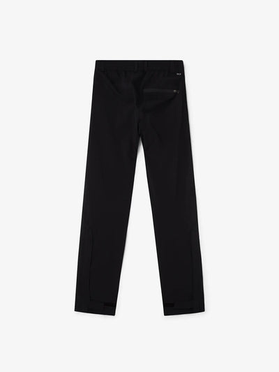W_CLOUD_PANTS_RE_BLACK_BACK_CROSS-SPORTSWEAR_e996bc4c-11bd-4bf0-afe0-4818217667d6