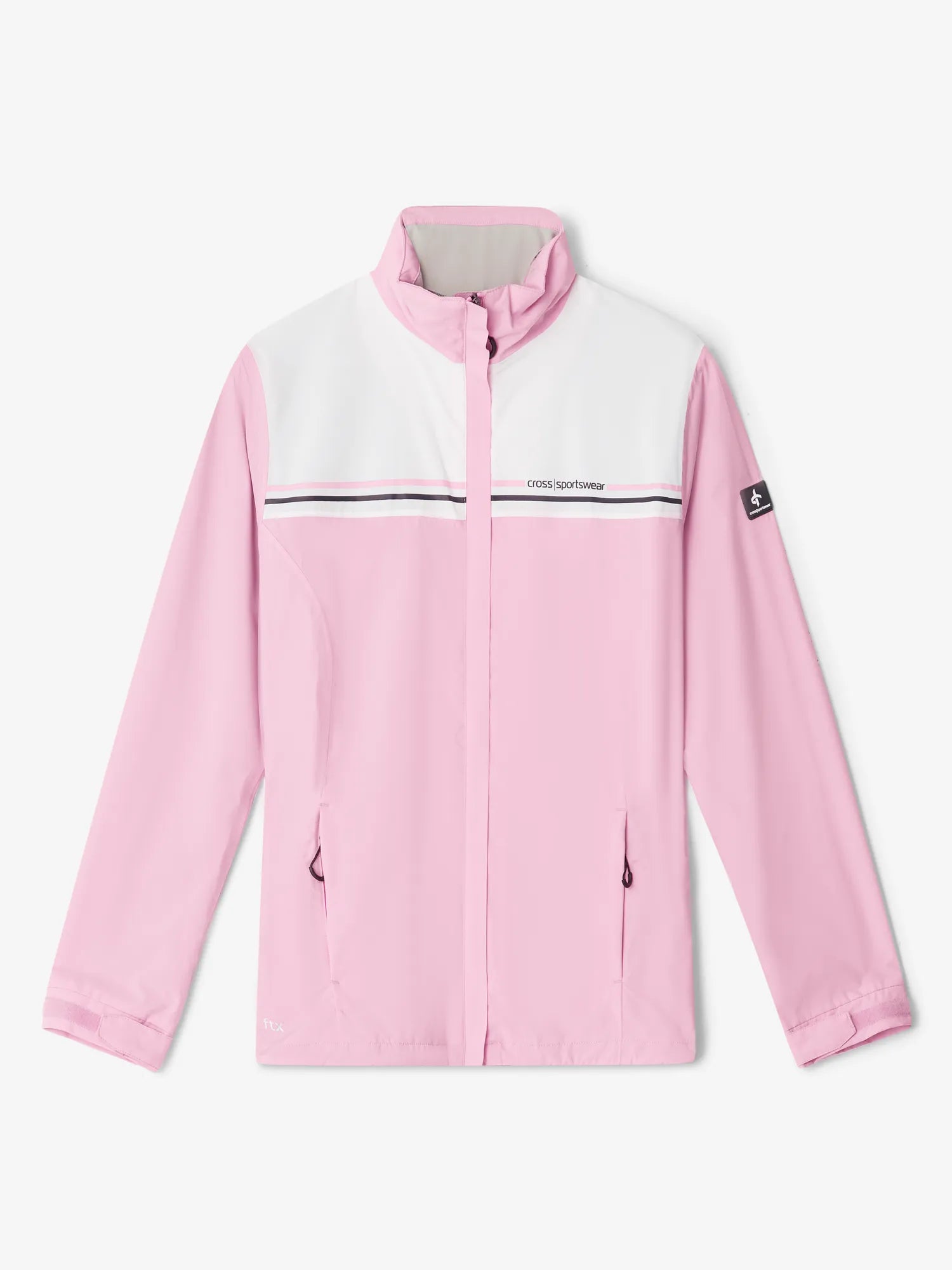 W_Cloud-Jacket_Lilac-Sachet_CROSS-SPORTWEAR
