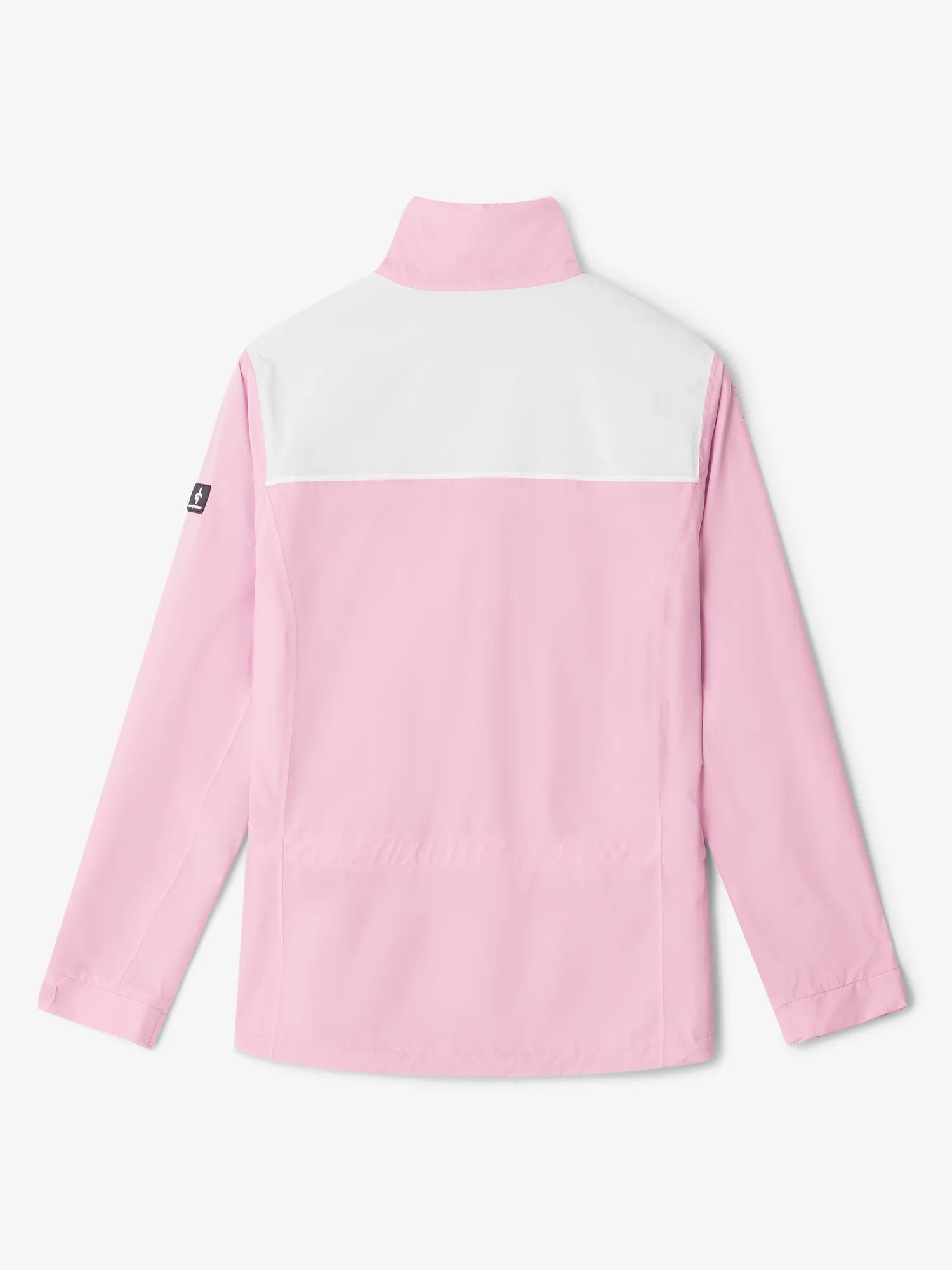 W_Cloud-Jacket_Lilac-Sachet_back_CROSS-SPORTWEAR