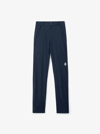 W_Cloud-Pants-Re_Navy_CROSS-SPORTWEAR