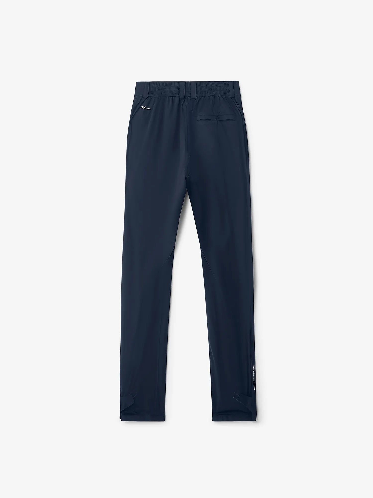 W_Cloud-Pants-Re_Navy_bacK_CROSS-SPORTWEAR_2f843878-3307-4b70-a160-1e18a12be6cc
