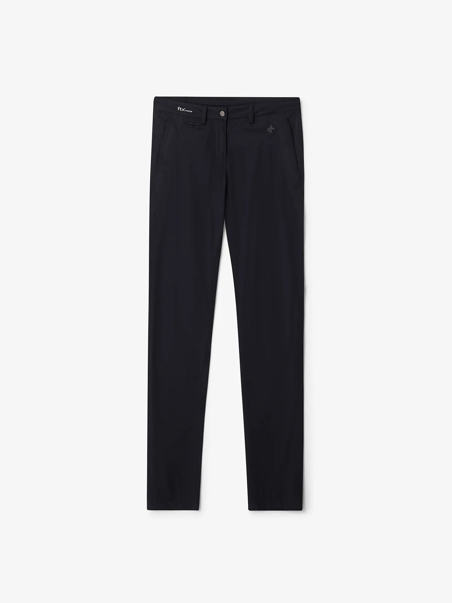 W_Edge-Chinos_black_CROSS_SPORTWEAR