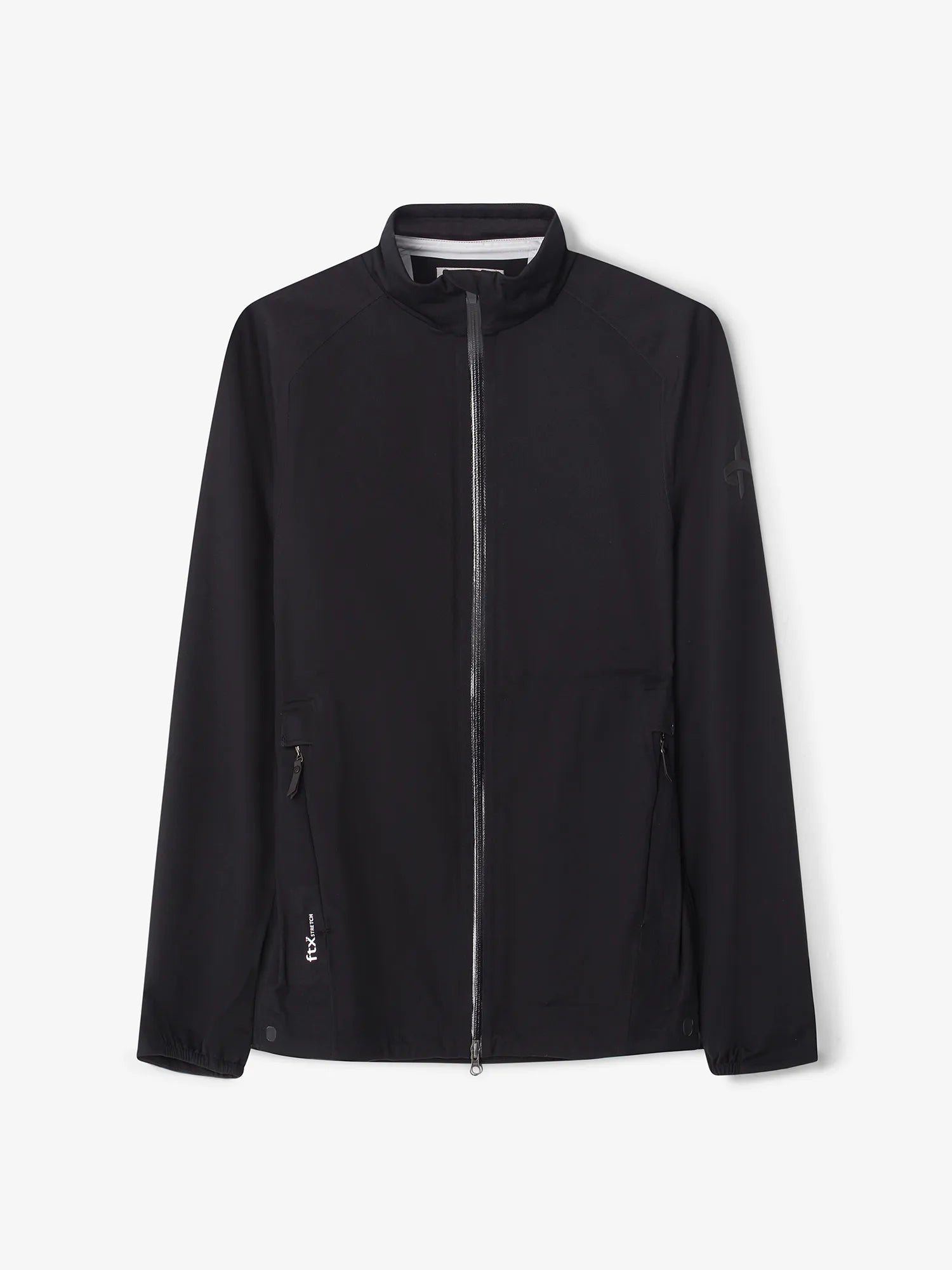 W_Edge-Jacket_black_CROSS_SPORTWEAR