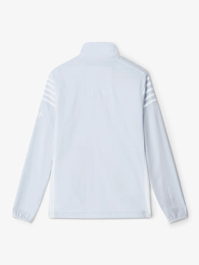 W_Hurricane-Jacket_Xenon-Blue_back_CROSS-sPORTWEAR