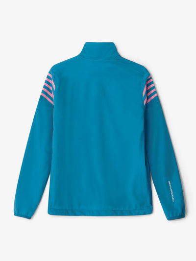 W_Hurricane-Jacket_celestial_back_CROSS-SPORTWEAR