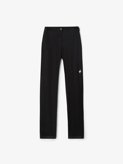 W_Hurricane-Pants_black_CROSS-SPORTWEAR