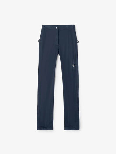 W_Hurricane-Pants_navy_CROSS-SPORTWEAR