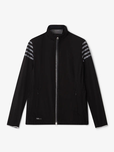 W_Hurricane_Jacket_black_CROSS_SPORTWEAR