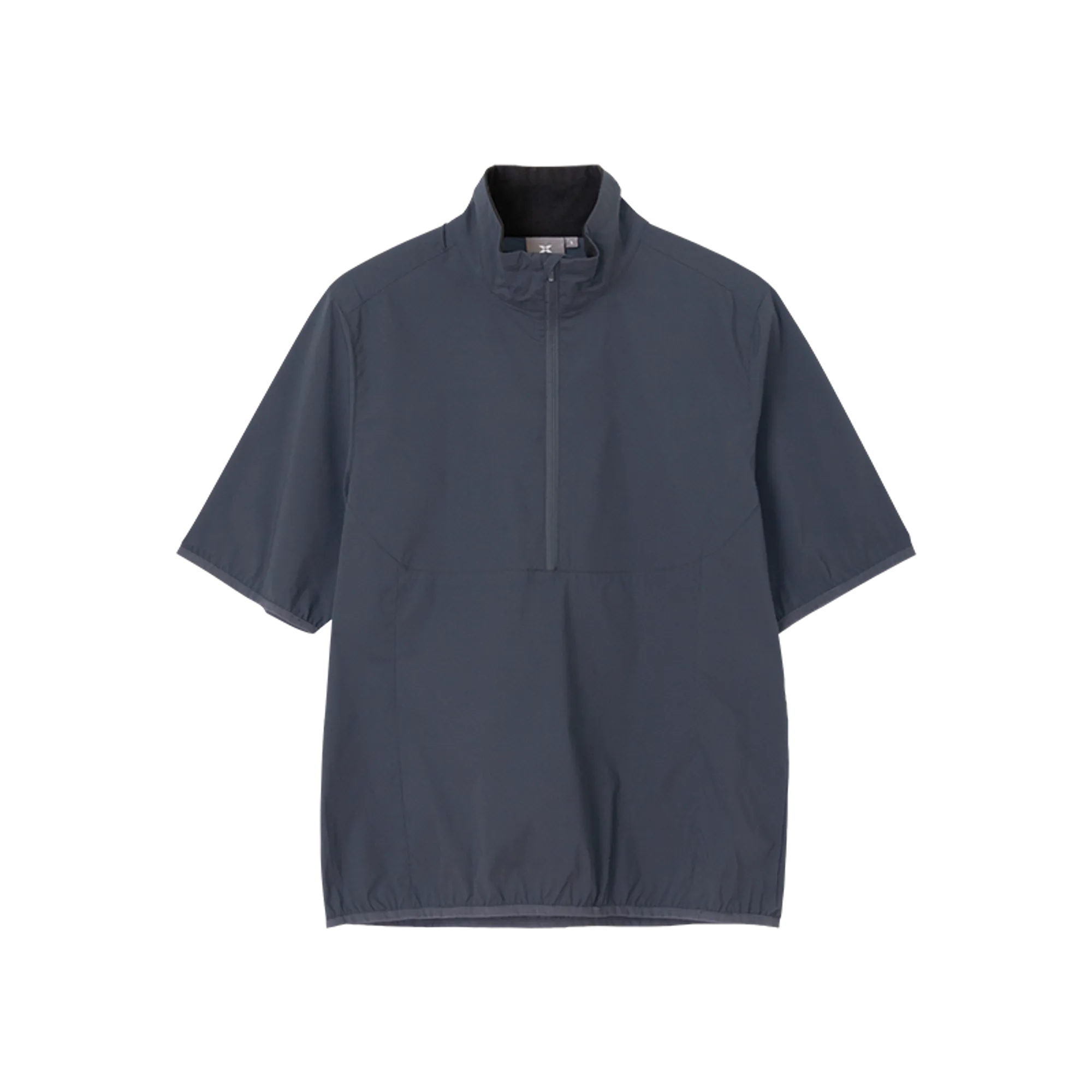W_PINE_WINDBREAKER_Navy__BLANK_21123318-498_1