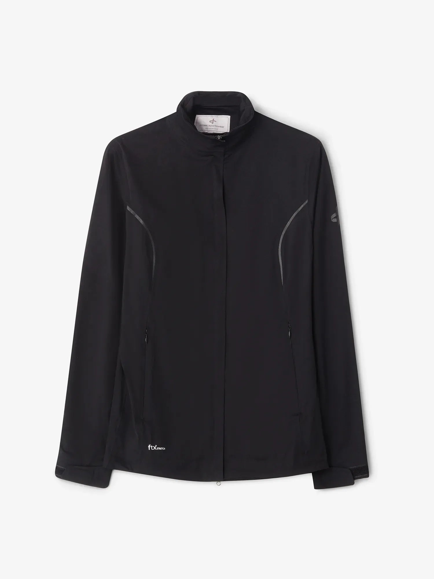 W_Pro-Jacket_Black_CROSS_SPORTWEAR_BLANK_(1)