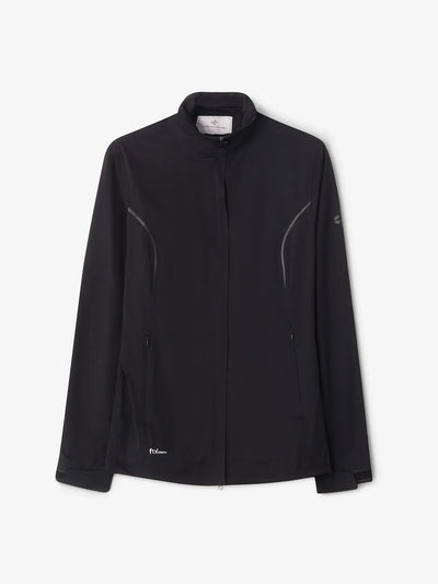W_Pro-Jacket_Black_CROSS_SPORTWEAR_BLANK_(1)