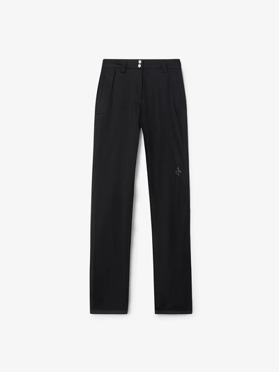 W_Pro-pants-re_black_CROSS-SPORTWEAR_59d7922b-29ea-4b97-b291-c0a7e99bb8a2