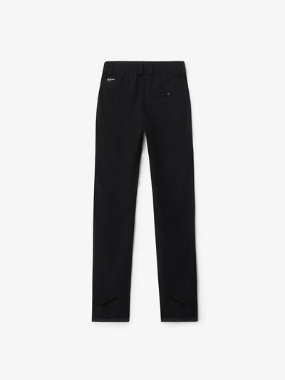 W_Pro-pants-re_black_back_CROSS-SPORTWEAR