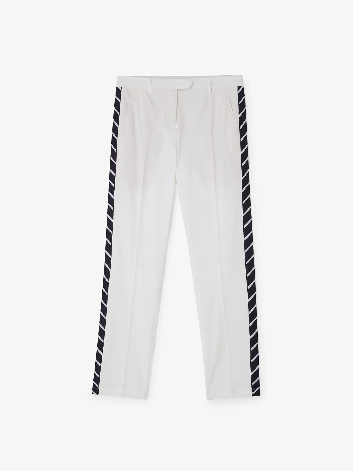 W_STYLE_TECH_CHINOS_WHITE_CROSS-SPORTSWEAR_