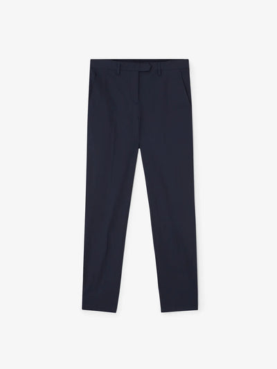 W_STYLE_TECH_CHINOS_WNAVY_CROSS-SPORTSWEAR_1500x2000