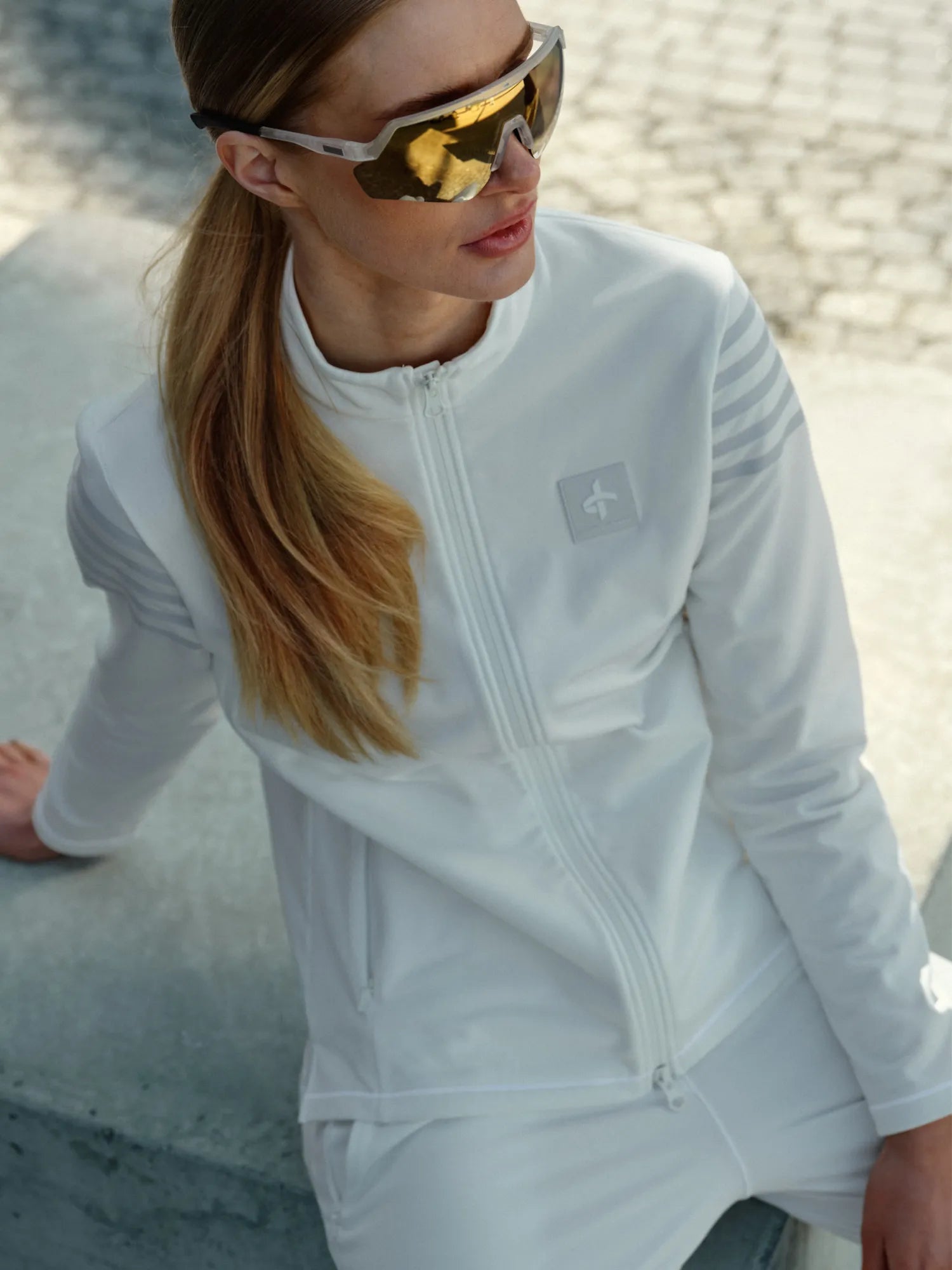 W_Sporty_BLANK_Full_BLANK_Zip_CrossSportswear