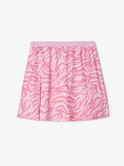 W_Stella_Skort_pink-zebra_CROSS-SPORTWEAR