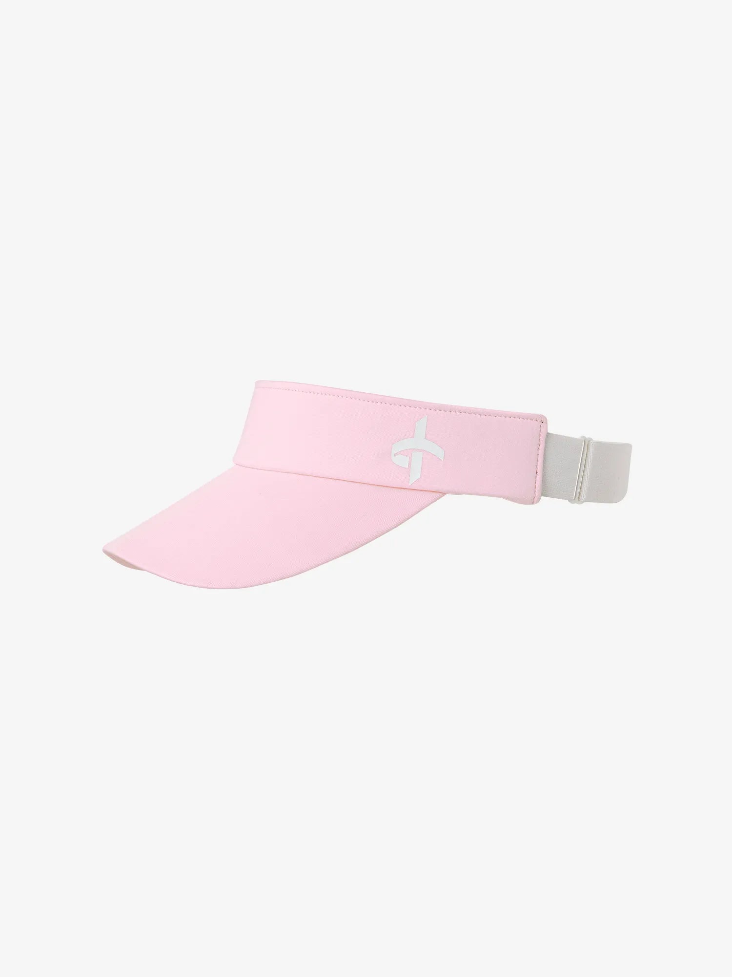 W_Visor_Lilac-Sachet_CROSS-SPORTWEAR