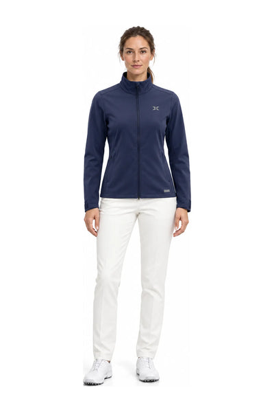 W_X-PRO_JACKET_799_model-front