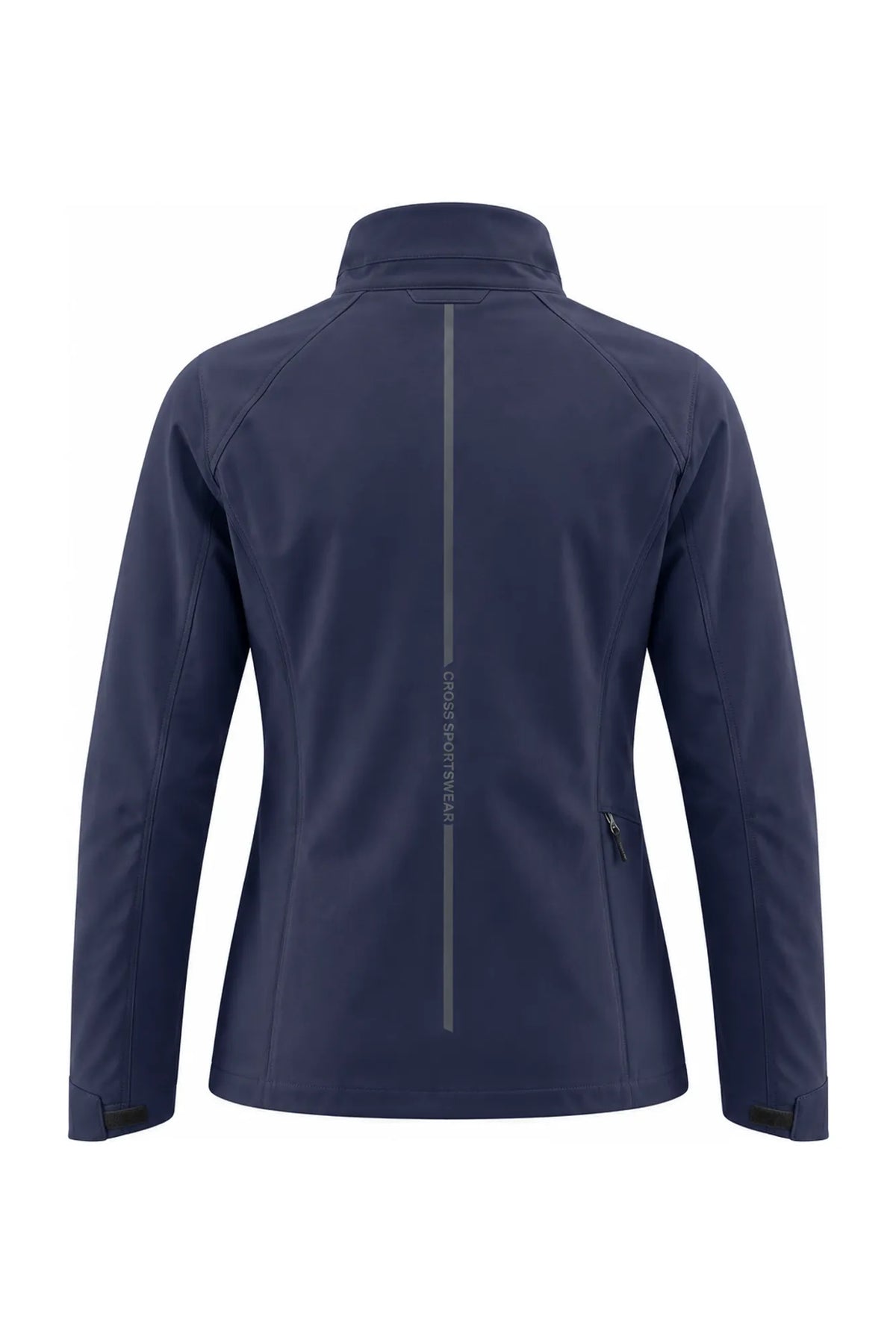 W_X-PRO_JACKET_799_packshot-back