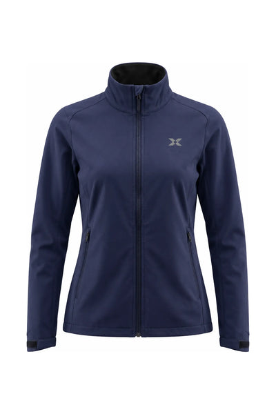 W_X-PRO_JACKET_799_packshot-front