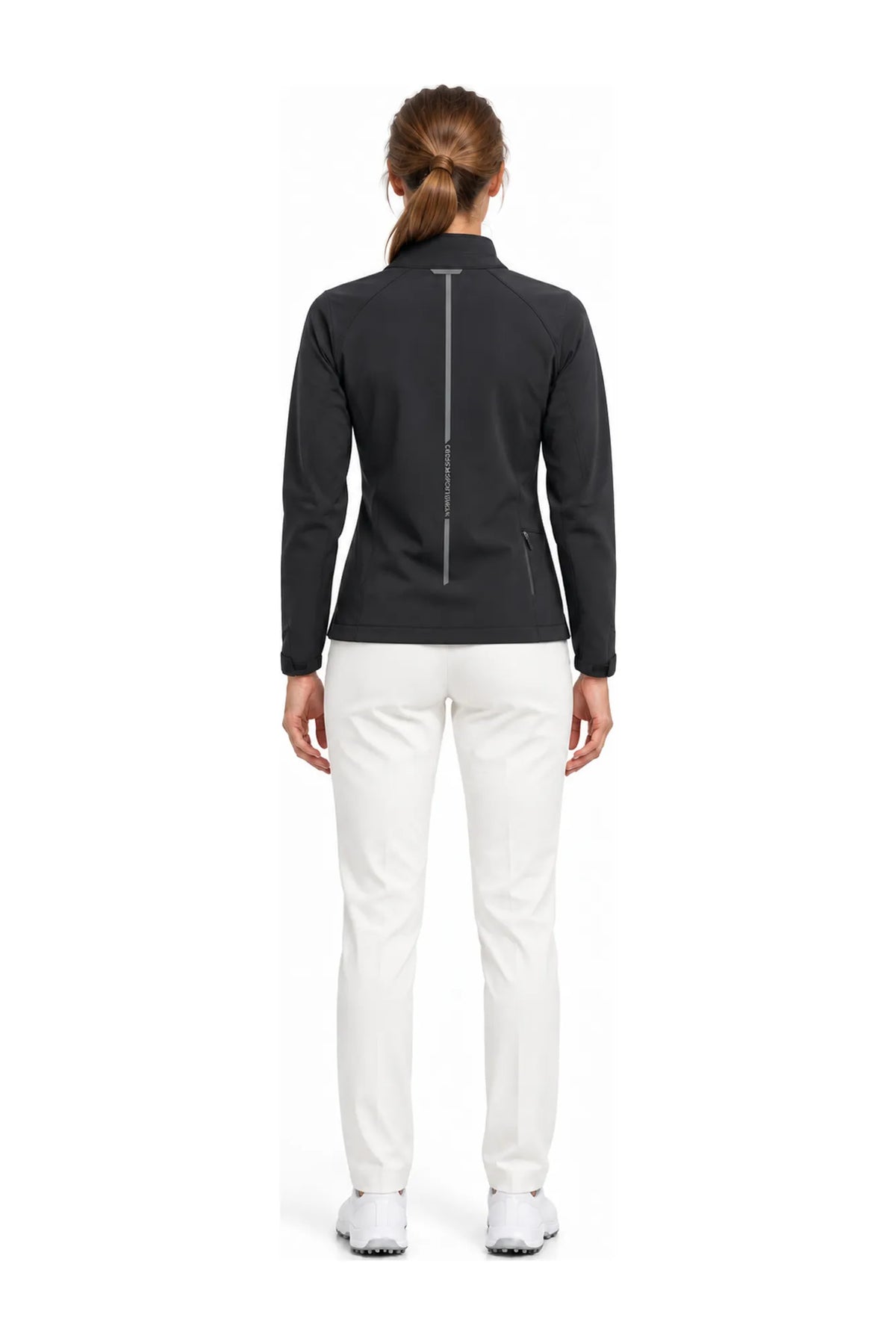 W_X-PRO_JACKET_900_model-back