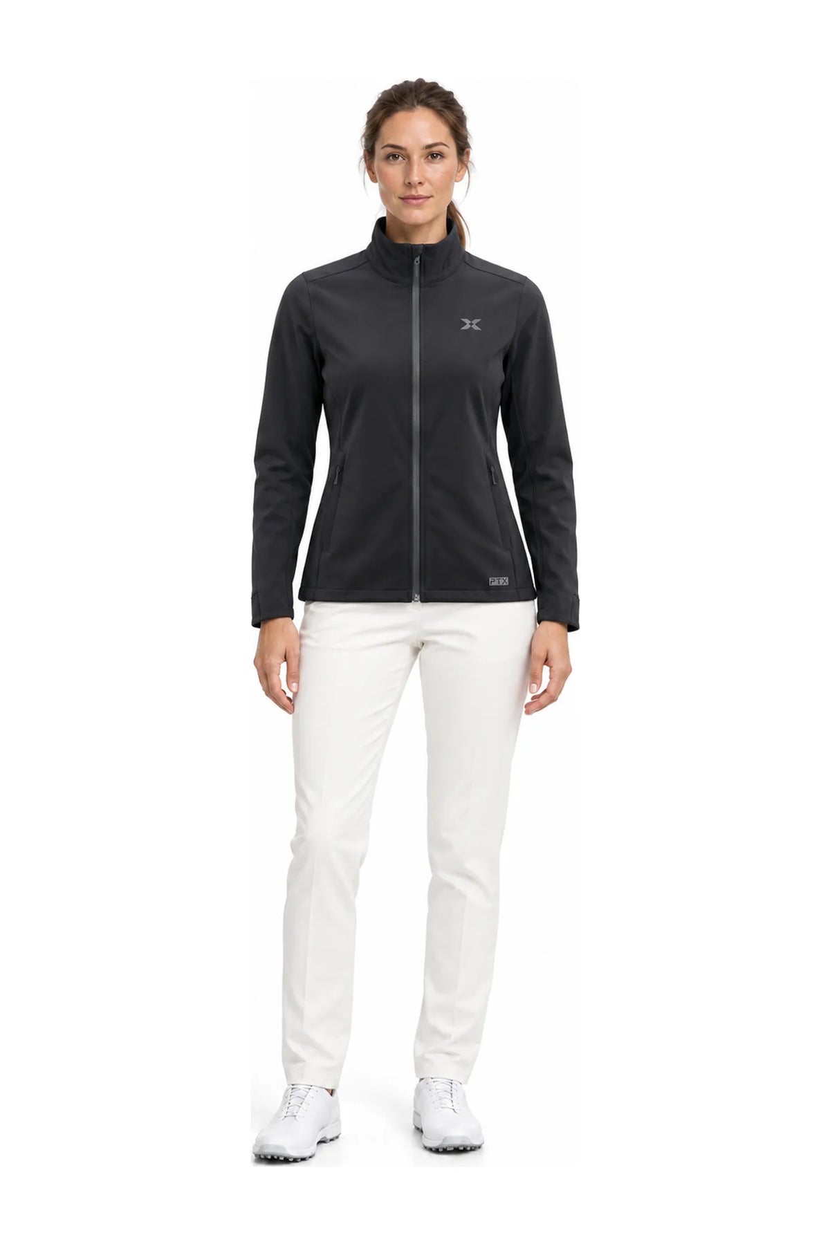 W_X-PRO_JACKET_900_model-front