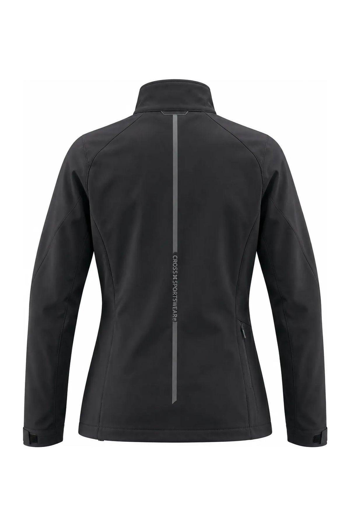 W_X-PRO_JACKET_900_packshot-back