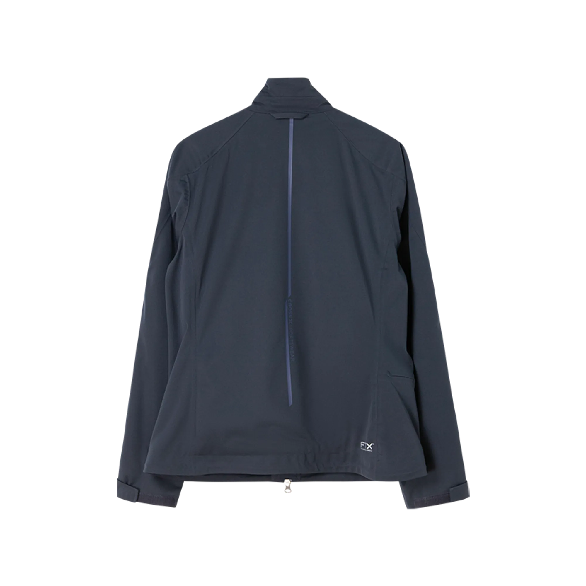 W_X-PRO_JACKET_Navy__BLANK_21103302-498_4