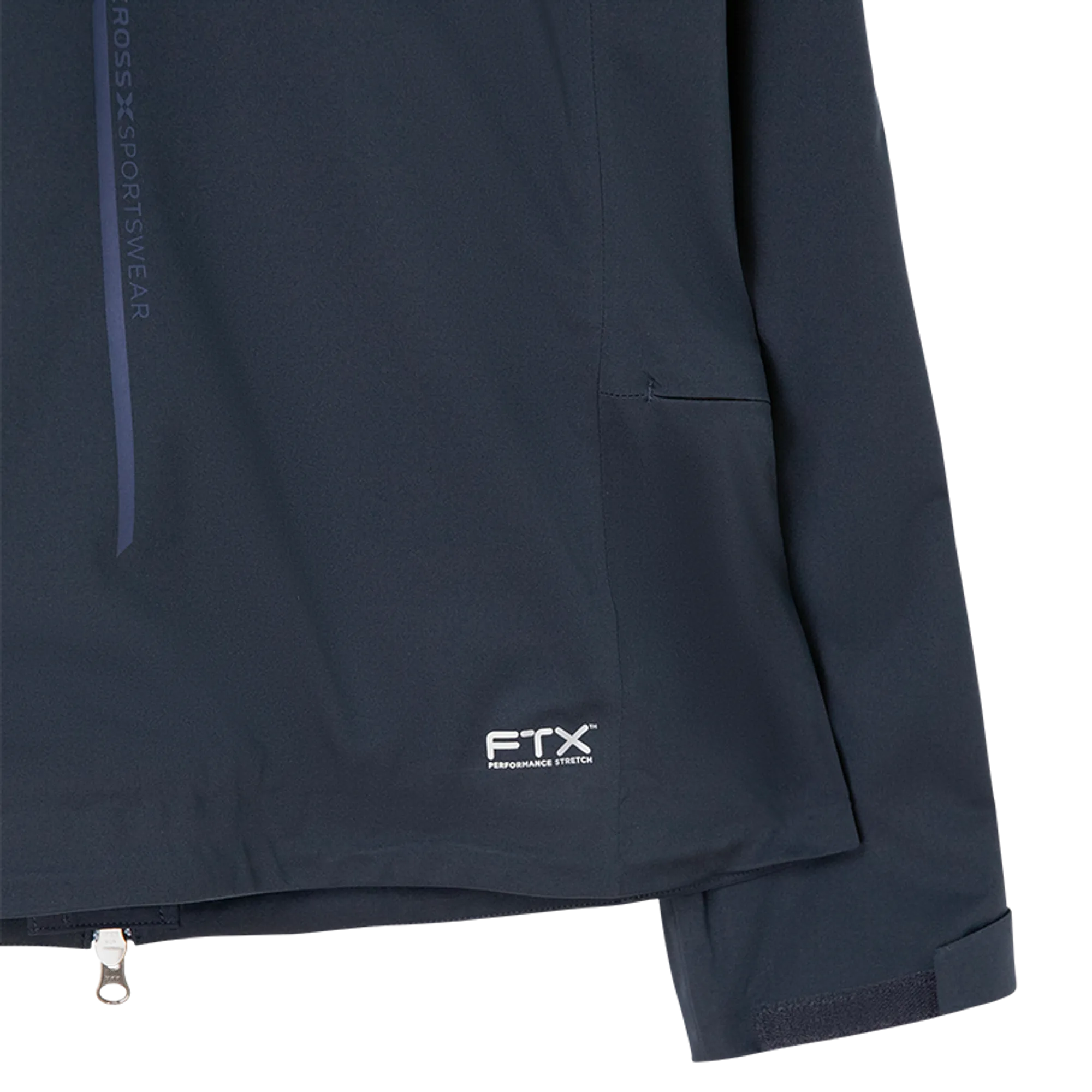 W_X-PRO_JACKET_Navy__BLANK_21103302-498_5