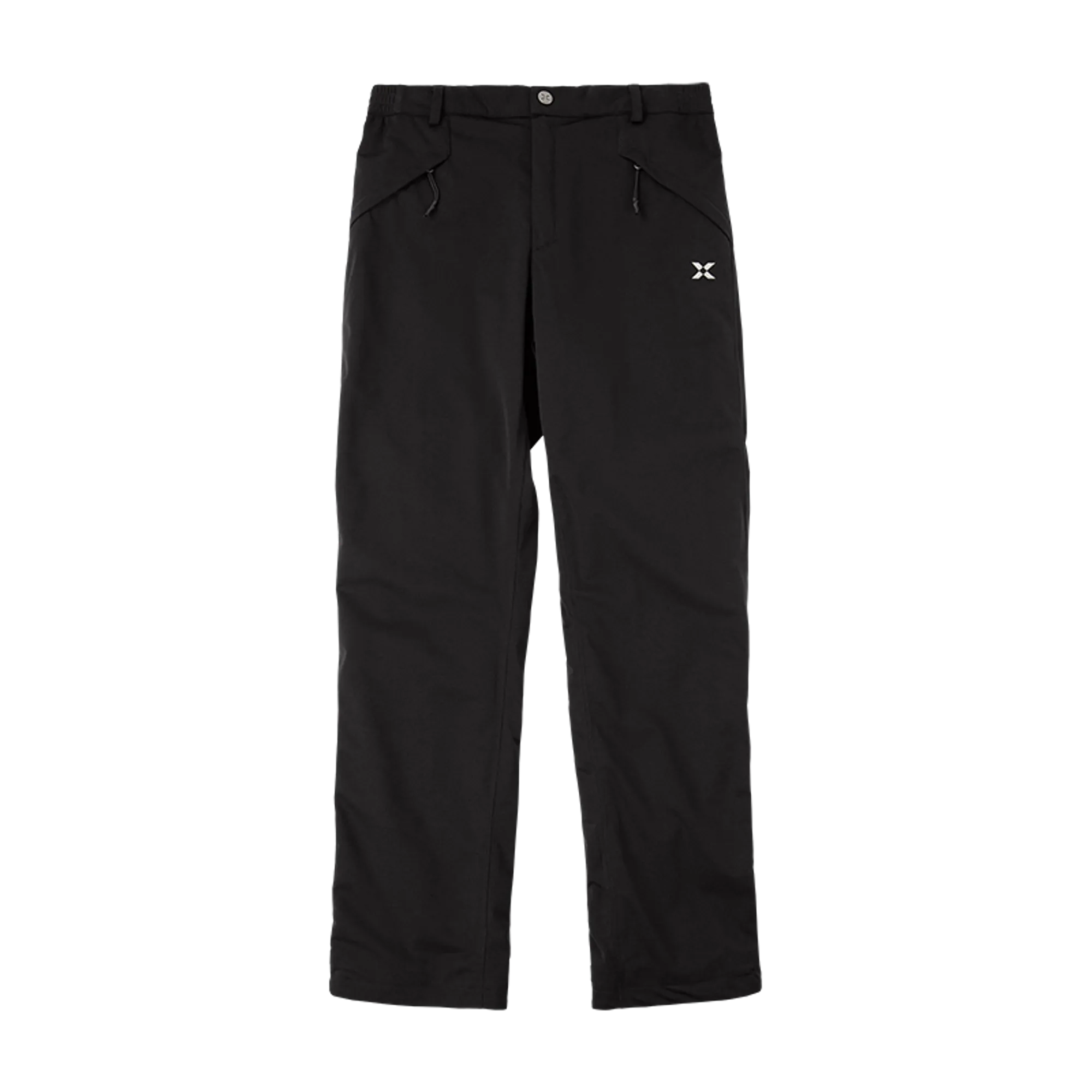 W_X-PRO_PANTS_Black_22133302-900_2