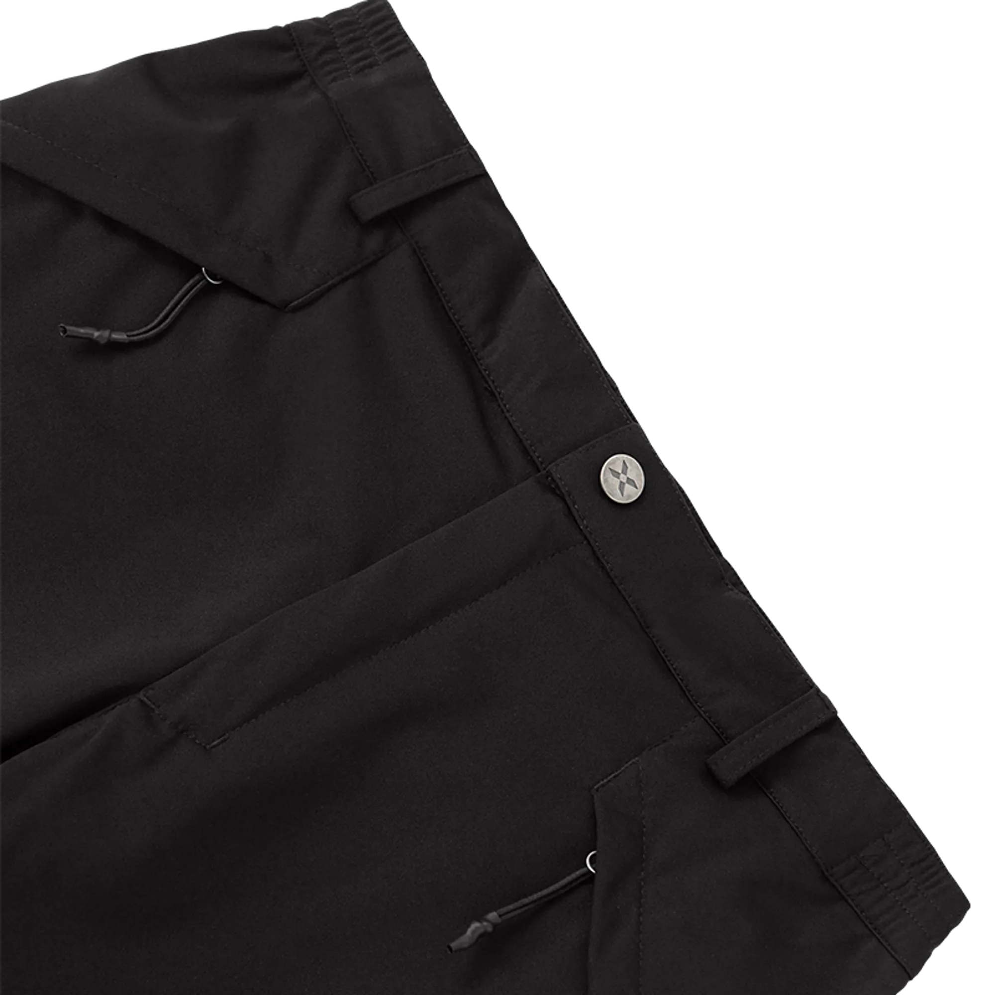W_X-PRO_PANTS_Black_22133302-900_4