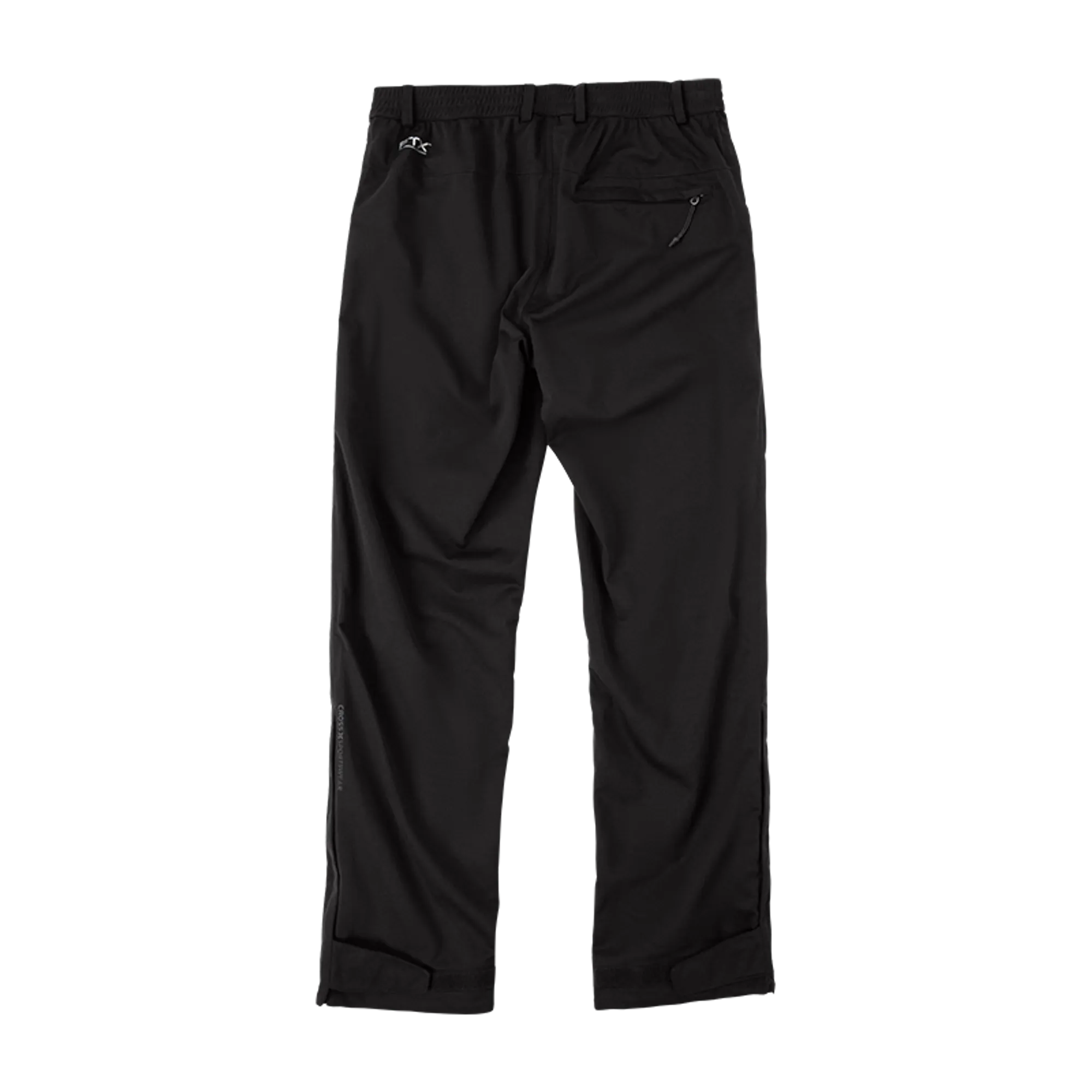 W_X-PRO_PANTS_Black_22133302-900_6