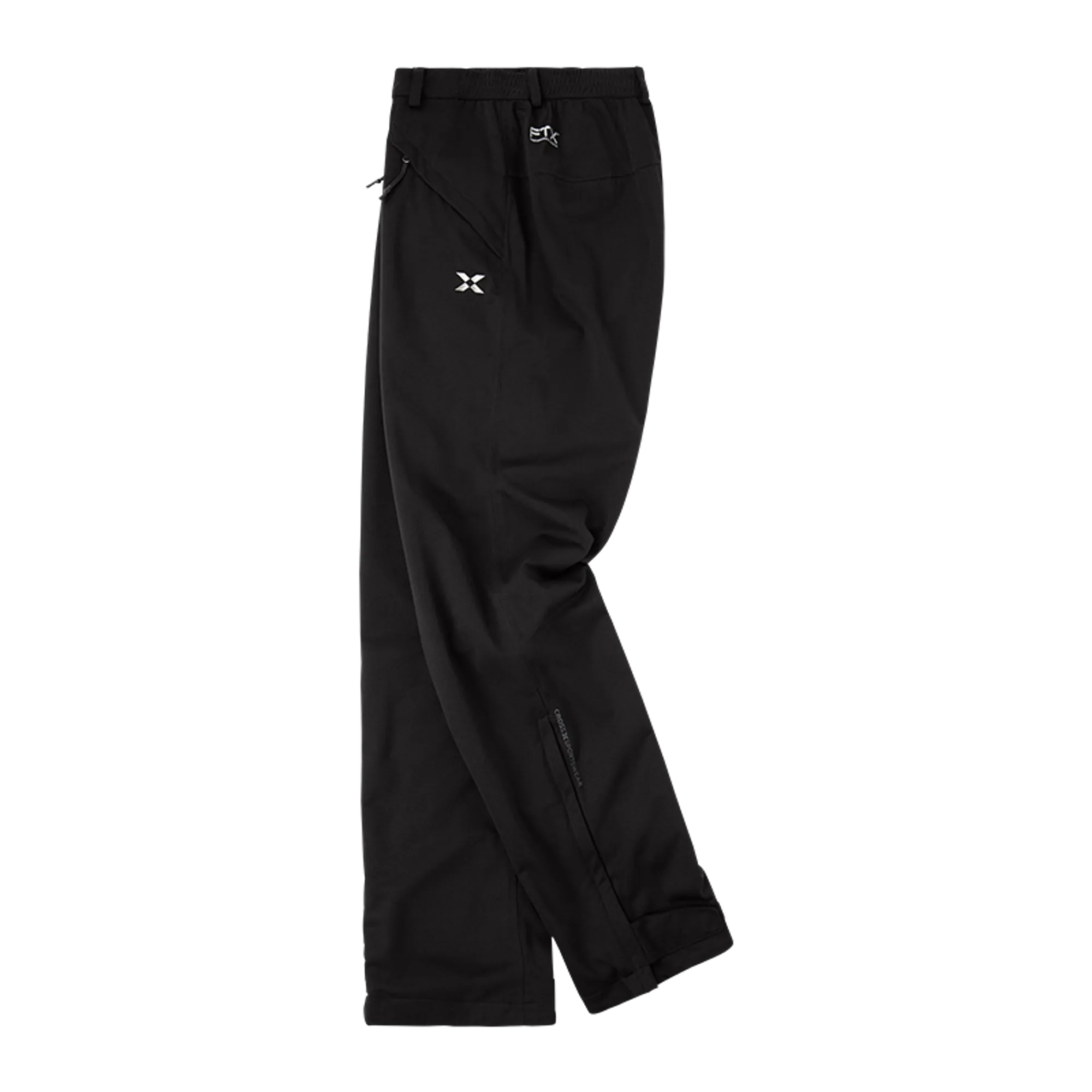 W_X-PRO_PANTS_Black_22133302-900_7