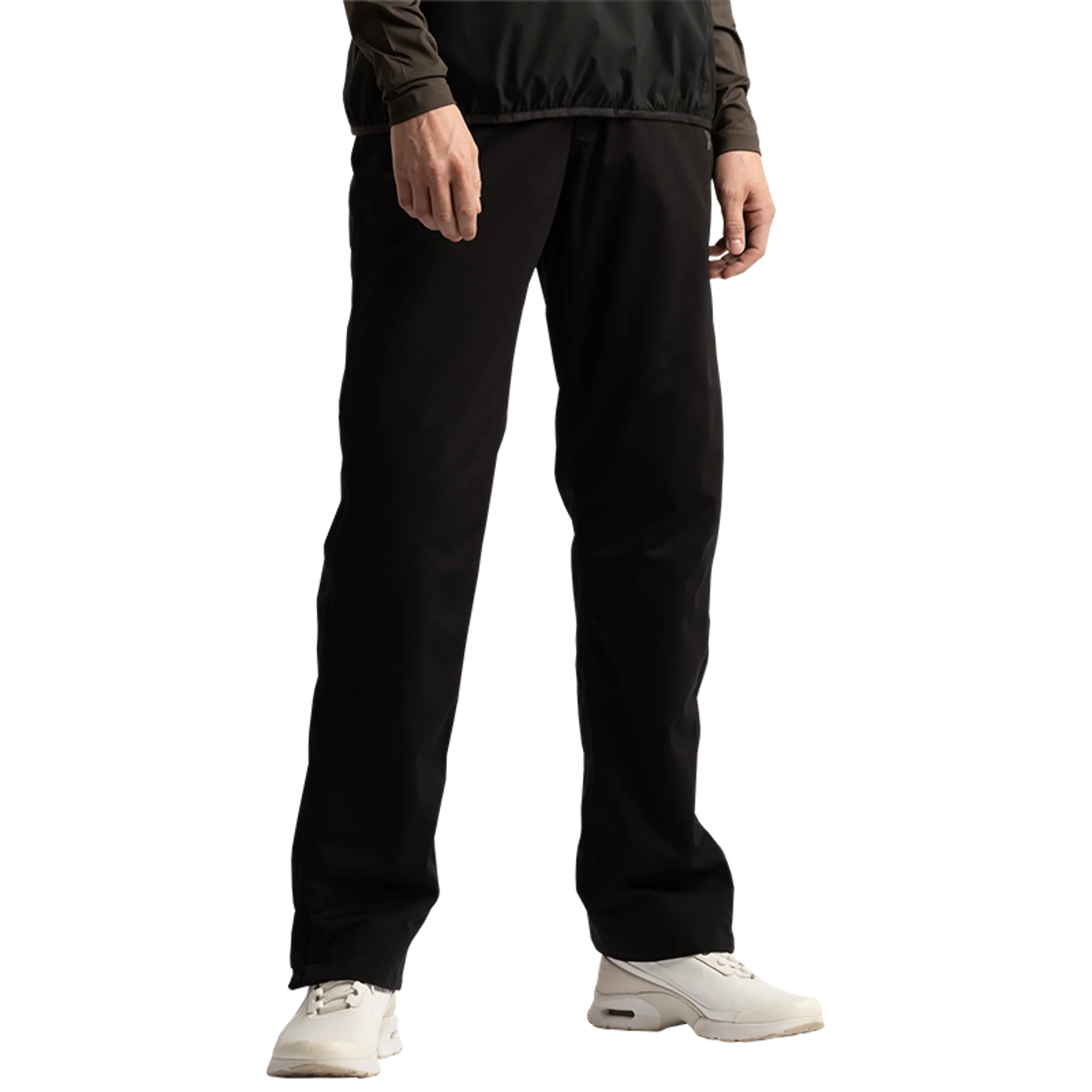 W_X_PRO_PANTS_22133302-900_Black_front1