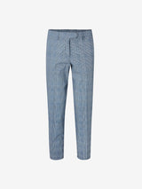 Womenswear_Lux_Chinos_Navy_Check