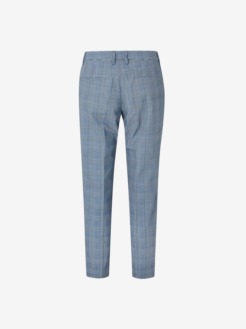 Womenswear_Lux_Chinos_Navy_Check_Back