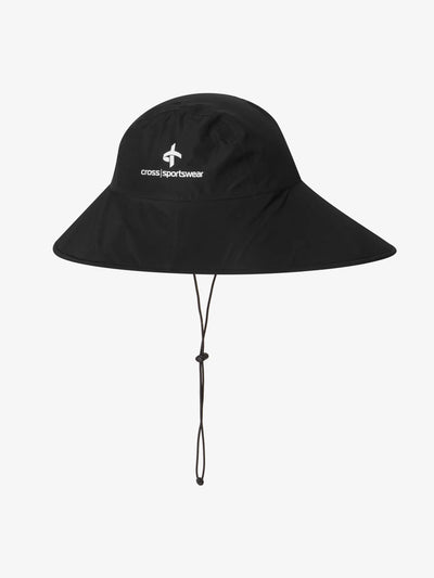 black_BLANK_hat