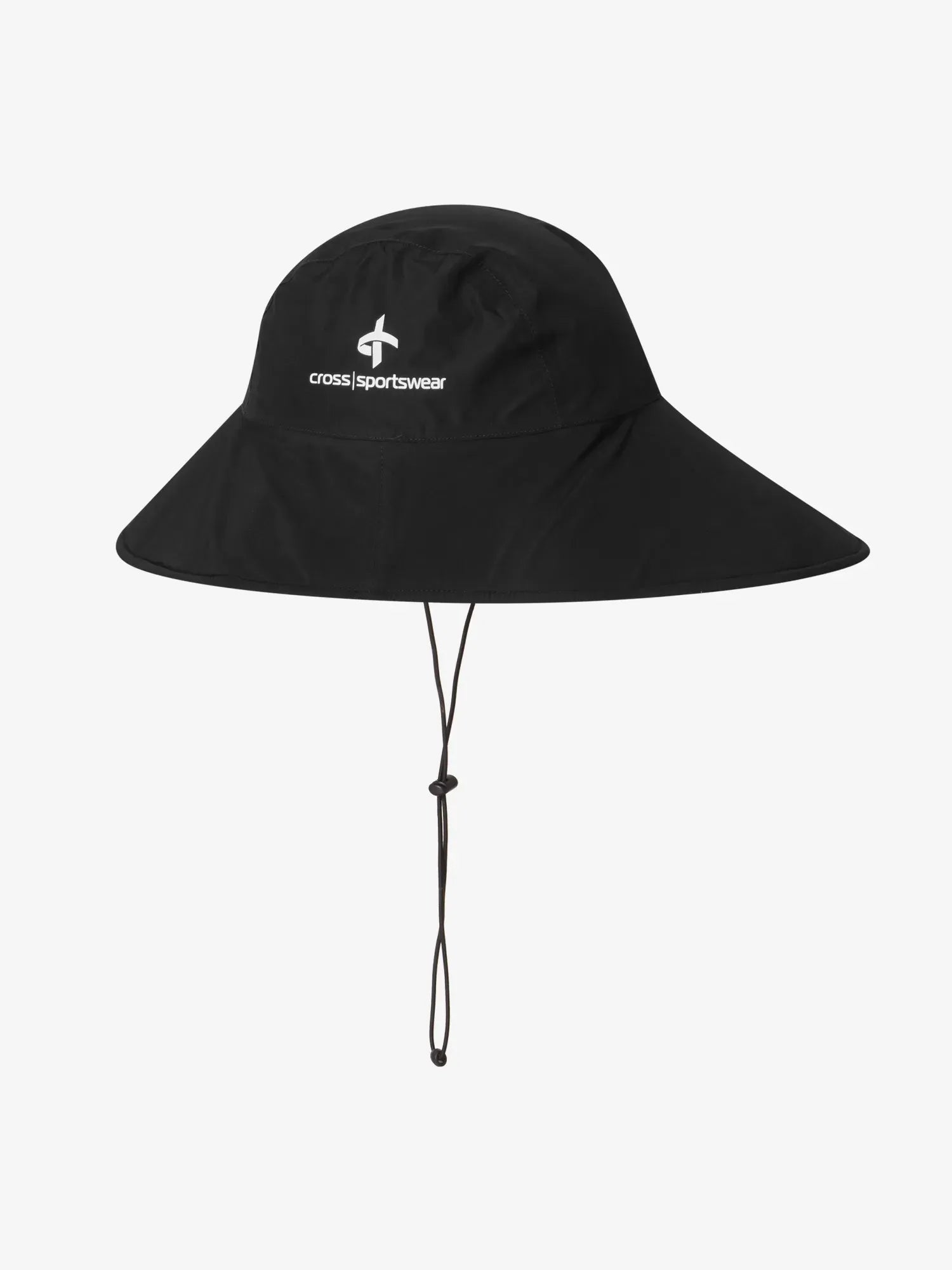 black_BLANK_hat
