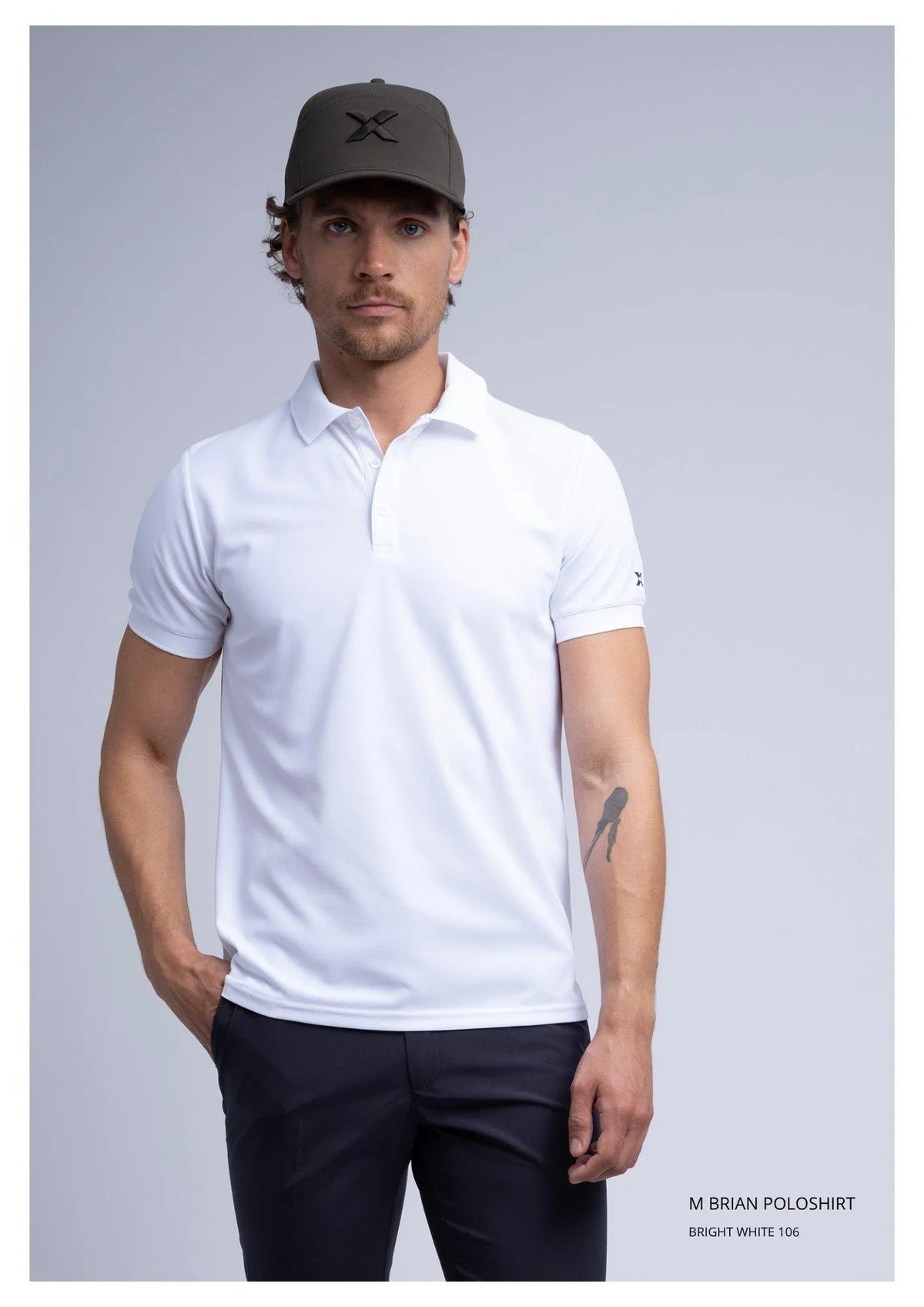 m_BLANK_brian_BLANK_poloshirt_BLANK_bright_BLANK_white_BLANK_106