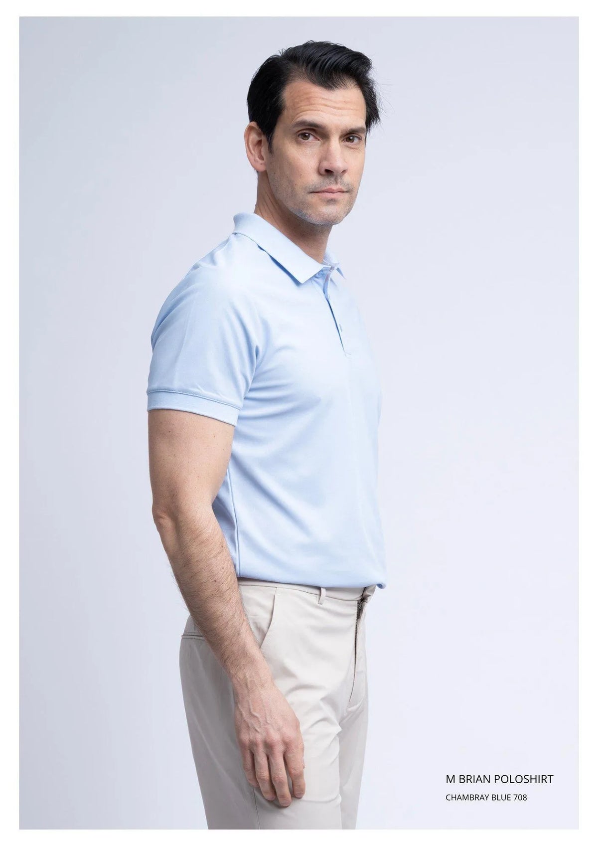 m_BLANK_brian_BLANK_poloshirt_BLANK_chambrey_BLANK_blue_BLANK_708