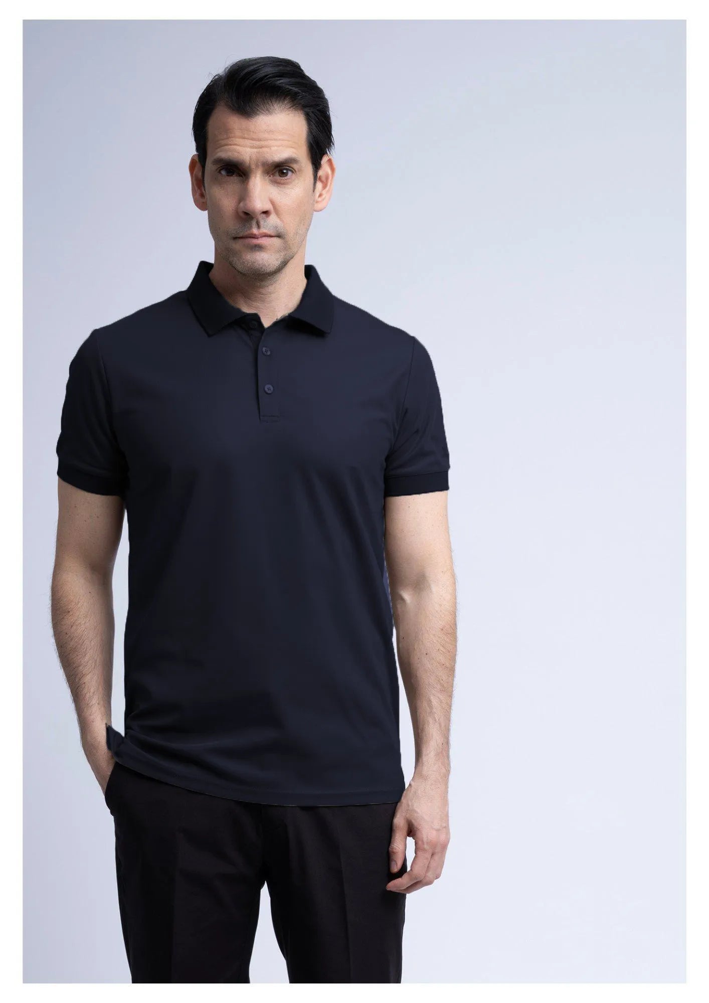 m_BLANK_brian_BLANK_poloshirt_BLANK_four_BLANK_498_navy