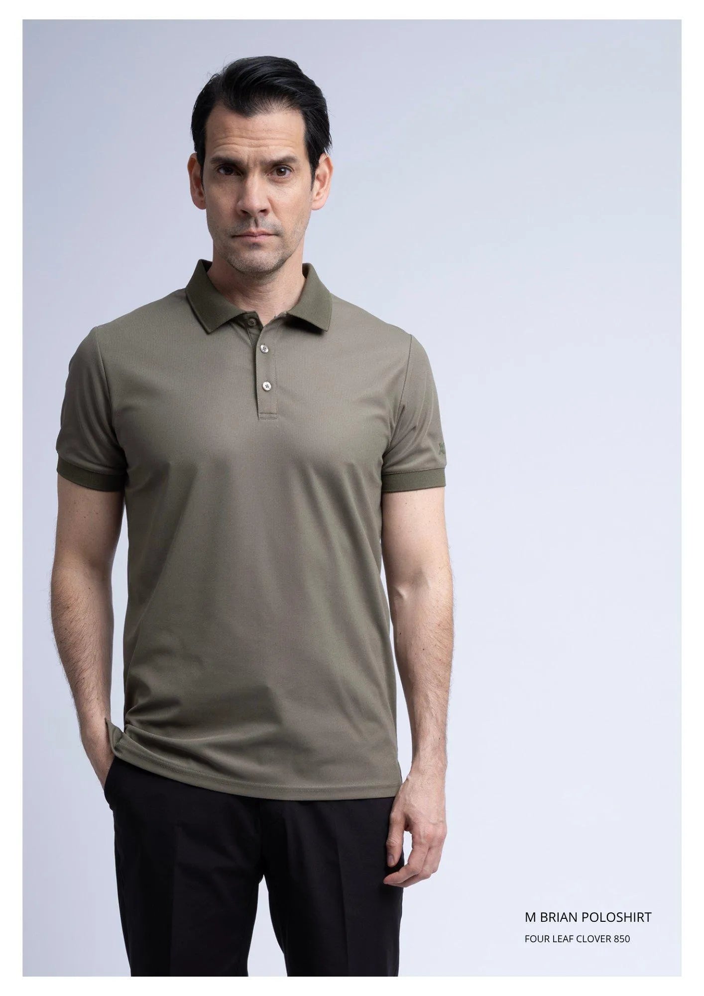m_BLANK_brian_BLANK_poloshirt_BLANK_four_BLANK_leaf_BLANK_clover_BLANK_850