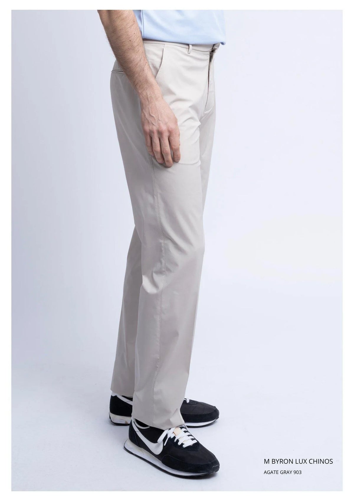 m_BLANK_byron_BLANK_lux_BLANK_chinos_BLANK_agate_BLANK_gray_BLANK_903
