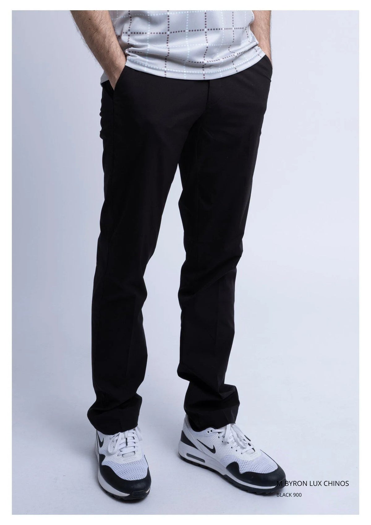 m_BLANK_byron_BLANK_lux_BLANK_chinos_BLANK_black_BLANK_900