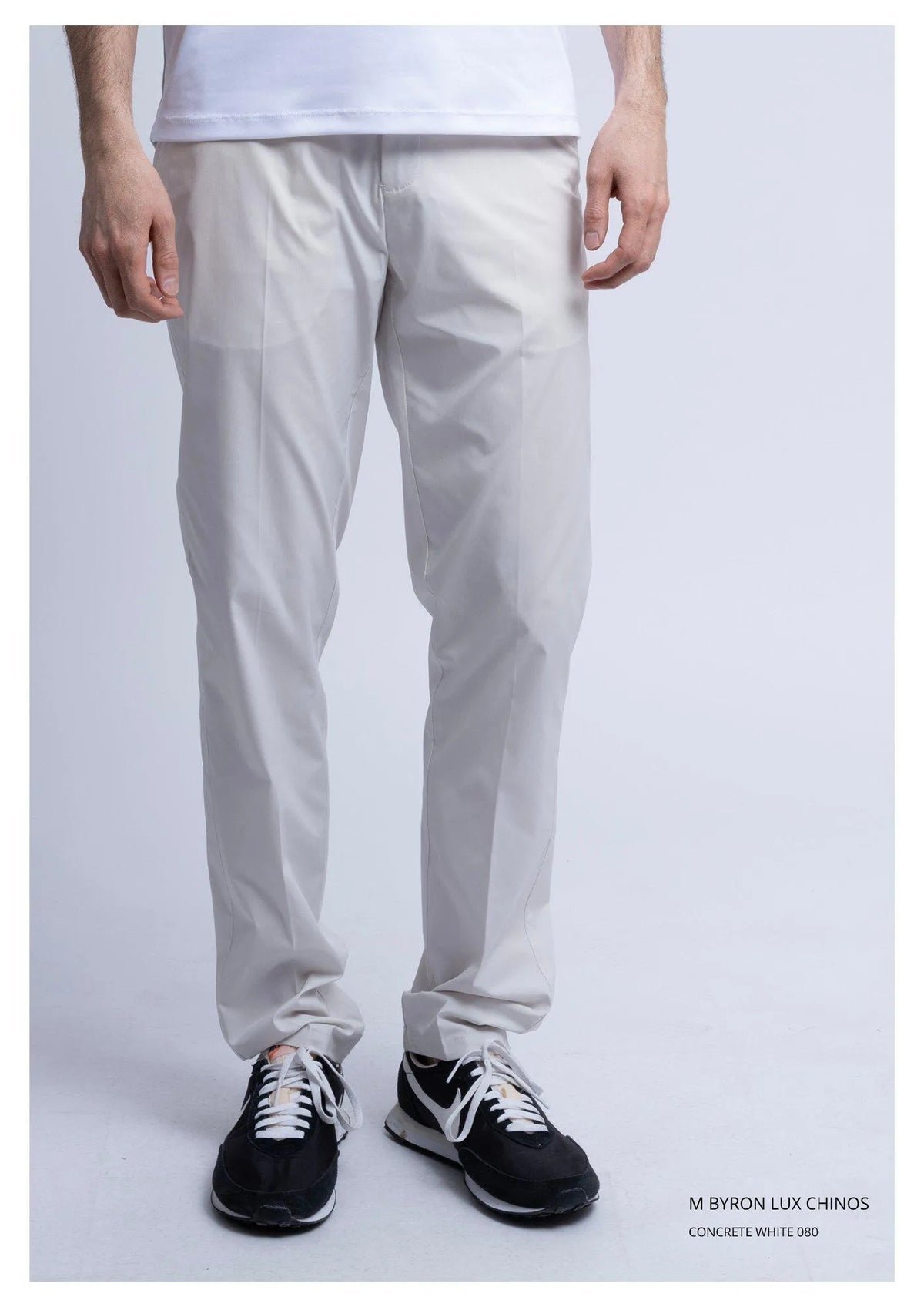 m_BLANK_byron_BLANK_lux_BLANK_chinos_BLANK_concrete_BLANK_white_BLANK_080
