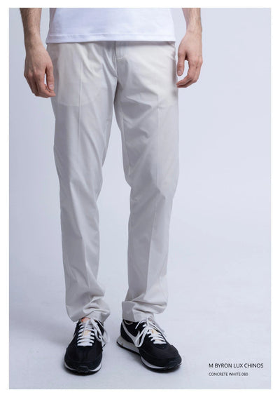 m_BLANK_byron_BLANK_lux_BLANK_chinos_BLANK_concrete_BLANK_white_BLANK_080