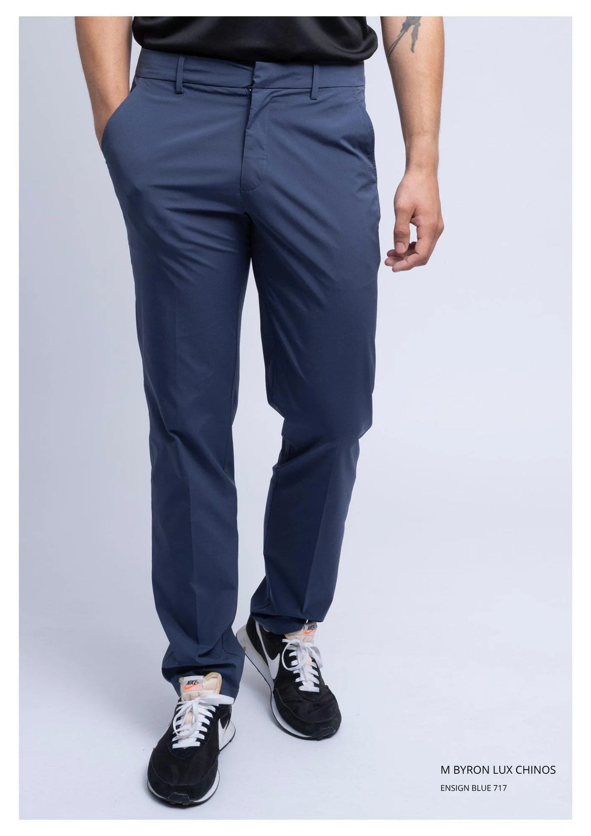 m_BLANK_byron_BLANK_lux_BLANK_chinos_BLANK_ensign_BLANK_blue_BLANK_717