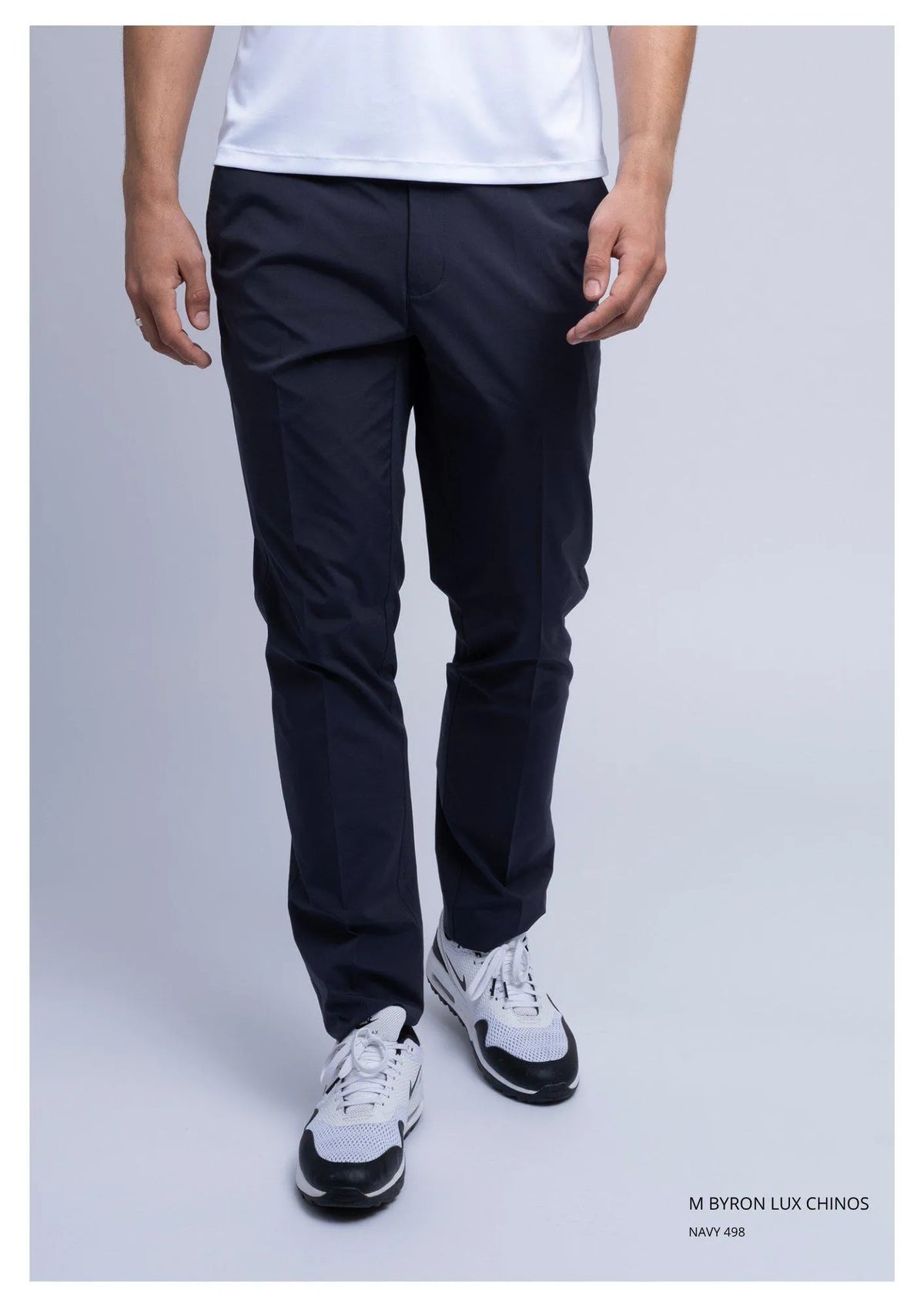 m_BLANK_byron_BLANK_lux_BLANK_chinos_BLANK_navy_BLANK_498